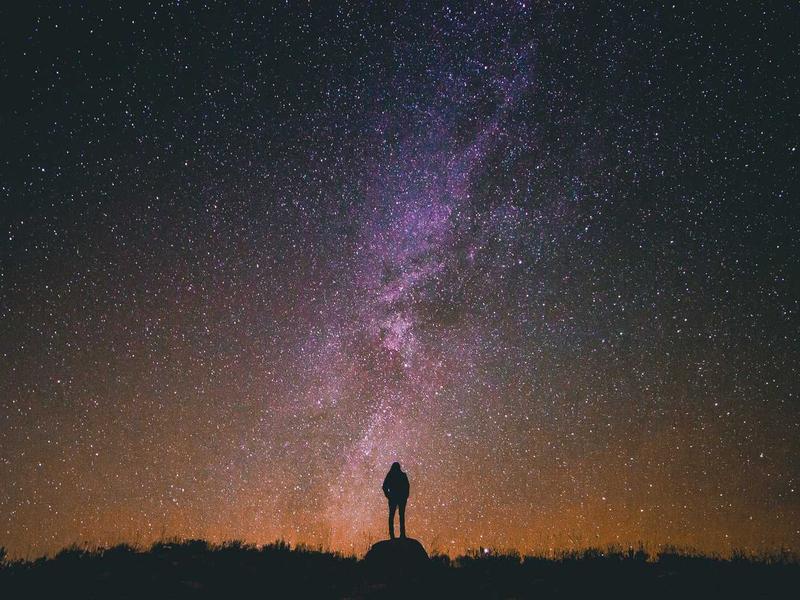 世界的尽头<br>aamotnk.cn 是暴风雪的故乡